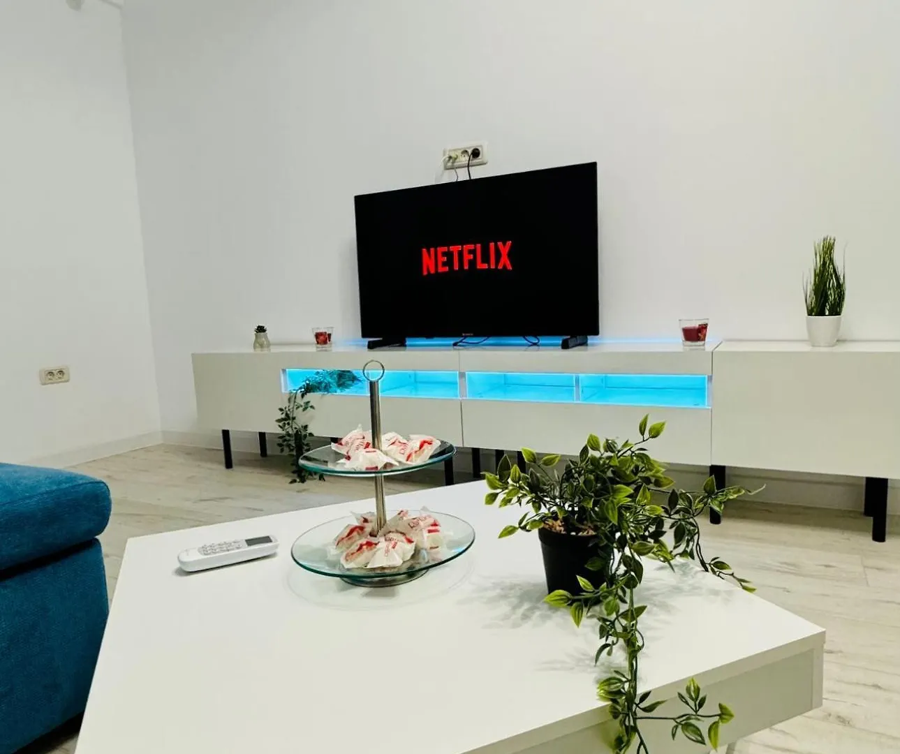 Fusion Apartment In Sector 5 Aproape De Centru Fa3 Bucharest