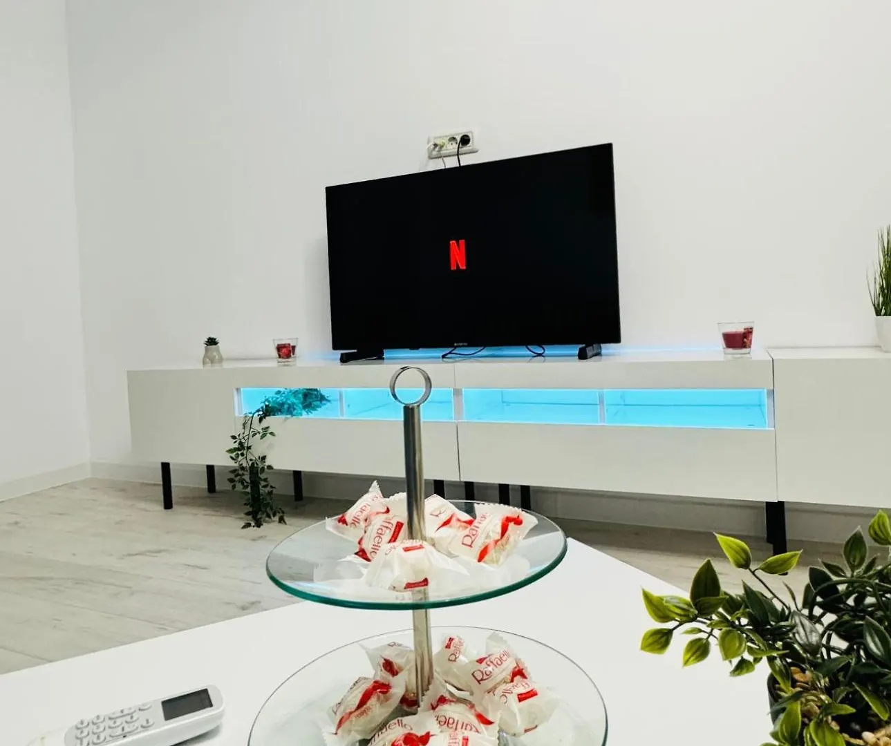 Fusion Apartment In Sector 5 Aproape De Centru Fa3 Bucharest
