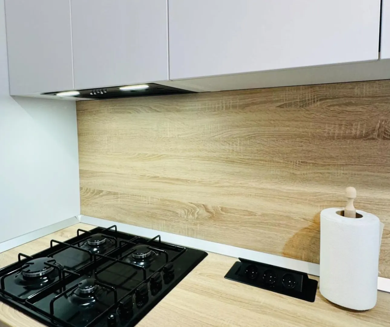 Fusion Apartment In Sector 5 Aproape De Centru Fa3 Bucharest