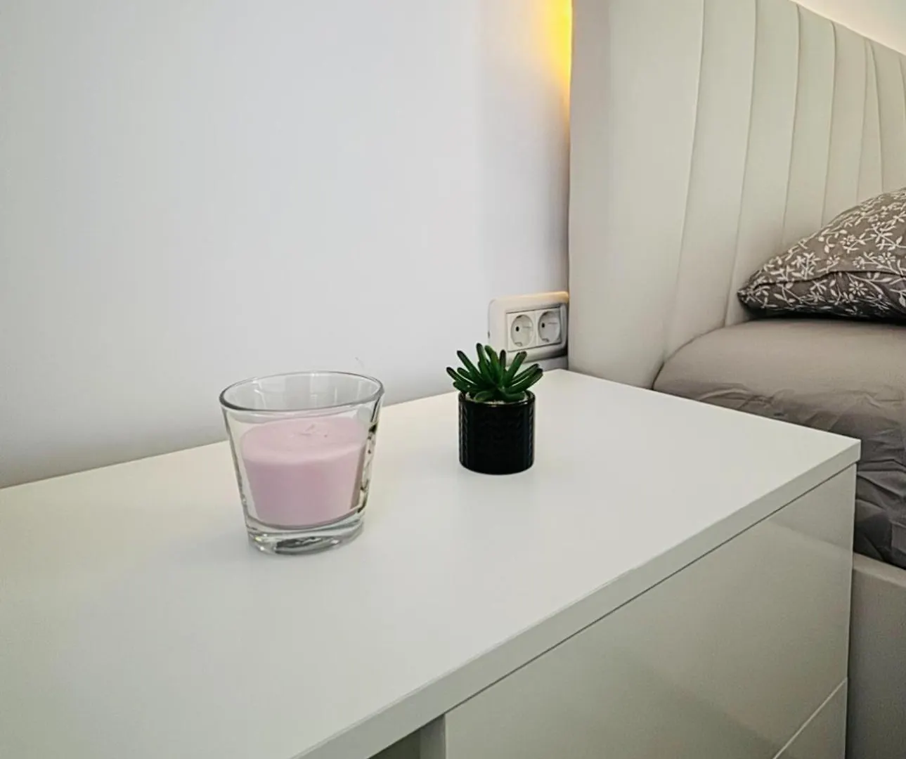 Fusion Apartment In Sector 5 Aproape De Centru Fa3 Bucharest Romania